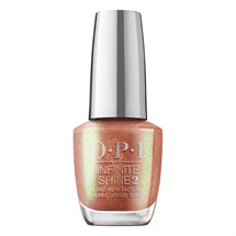 OPI Infinite Shine 15ml - Big Zodiac Energy - Virgoals