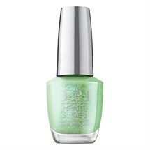 OPI Infinite Shine 15ml - Big Zodiac Energy - Taurus-t Me