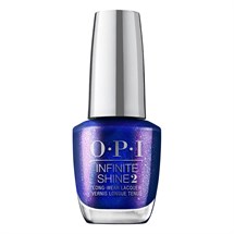 OPI Infinite Shine 15ml - Big Zodiac Energy - Scorpio Seduction