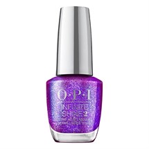 OPI Infinite Shine 15ml - Big Zodiac Energy - Feelin’ Libra-ted