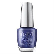 OPI Infinite Shine 15ml - Big Zodiac Energy - Aquarius Renegade