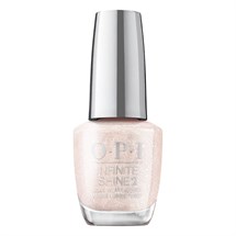 OPI Infinite Shine 15ml - Big Zodiac Energy - Gemini and I