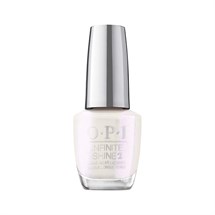 OPI Infinite Shine 15ml - Terribly Nice - Chill'em With Kindness