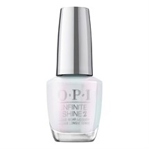 OPI Infinite Shine 15ml - Your Way - Pearlcore