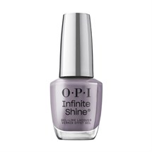 OPI Infinite Shine 15ml - Endure & Allure