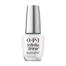 OPI Infinite Shine 15ml - Funny Bunny