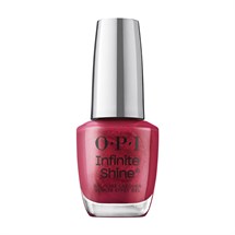 OPI Infinite Shine 15ml - I'm Not Really a Waitress