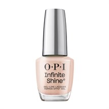 OPI Infinite Shine 15ml - Keep Calm & Carry On