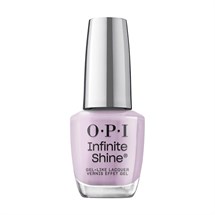 OPI Infinite Shine 15ml - Last Glam Standing