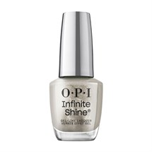 OPI Infinite Shine 15ml - Work From Chrome