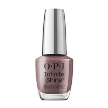 OPI Infinite Shine 15ml - You Don't Know Jacques