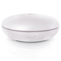 BeautyPro Sensory Diffuser