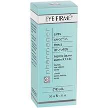 Pharmagel Eye Firmé 30ml