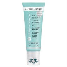 Pharmagel Slender Shaper Body Gel 250ml