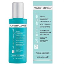 Pharmagel Nourish Oil Cleanse 110ml