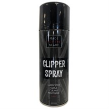 Made For The Blade Clipper Spray 400ml