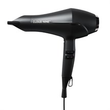 Cloud Nine The Airshot Hair Dryer