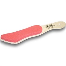 MAD Beauty Mr Pumice Pumi Foot File - Large