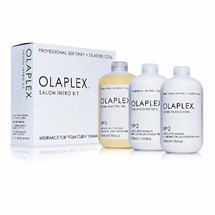 Olaplex Salon Intro Kit