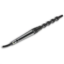 HH Simonsen Rod Curl Iron VS10 Casual