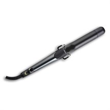 HH Simonsen Rod Curling Iron VS7 - Classic Curl