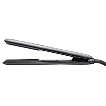 HH Simonsen Infinity Styler Straightener Black