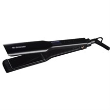 HH Simonsen Straightner Signature Wide