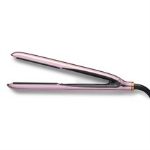 HH Simonsen Straightener Divinity MK2 Pink Champagne