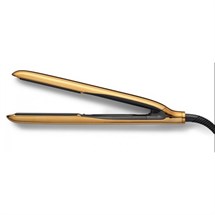 HH Simonsen Straightener Divinity MK2 Golden Delight