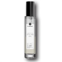 HH Simonsen Style Oil Protection 100ml