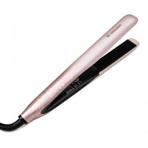 HH Simonsen Divinity MK2 Straighteners - Sparkling Rose