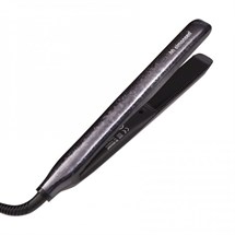 HH Simonsen Divinity MK2 Straighteners - Black Granite