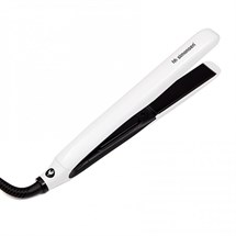 HH Simonsen Divinity MK2 Straighteners - Pearl White