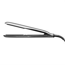 HH Simonsen Divinity MK2 Straighteners - Moonlight Chrome