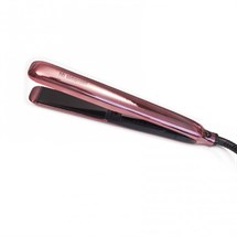 HH Simonsen Divinity MK2 Straighteners - Chrome Crush