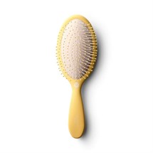 HH Simonsen Wonder Brush - Sunshine