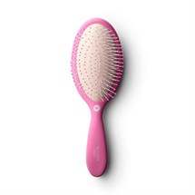 HH Simonsen Wonder Brush - Pink