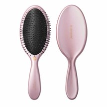 HH Simonsen Wonder Brush Pink Champagne