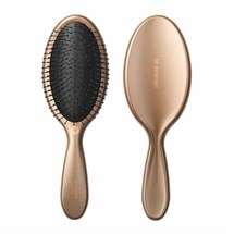 HH Simonsen Wonder Brush Caramel Bronze