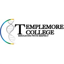 Templemore Barbering 2020
