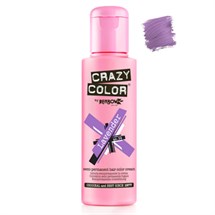 Crazy Color Hair Colour Creme 100ml - Lavender
