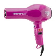 ETI Turbo Dryer 3500 Fuchsia