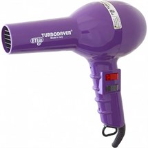 ETI Turbo Dryer 2000 - Purple