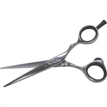 DMI Cutting Scissors (5.5 inch) - Black