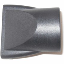 ETI Turbo Dryer 2000 Nozzle