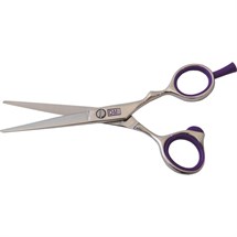 DMI Cutting Scissors (5.5 inch) - Purple