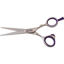 DMI Cutting Scissors (5 inch) - Purple