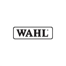 Wahl Balding Clipper Standard Blade Set