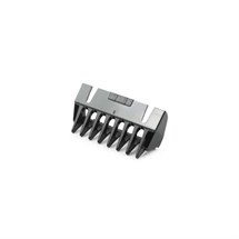 Wahl Groomsman Trimmer Small Attachment