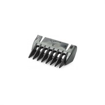 Wahl Groomsman Plastic Large Comb 4mm